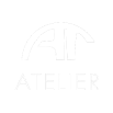 Atelier